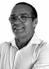 Foto de MARIVALDO XAVIER DE CASTRO