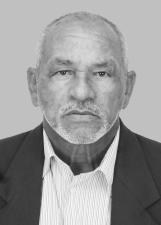 Foto de ABDENEGO ALVES DOS SANTOS