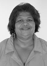 Foto de JACIARA DA CRUZ NASCIMENTO