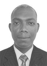 Foto de JAILSON VITÓRIO DE JESUS