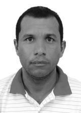 Foto de JORGE LUIS DE ALMEIDA DOS SANTOS