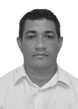 Foto de LUCIANO PEREIRA DE LIMA