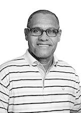 Foto de MANOEL LIBERATO NERI