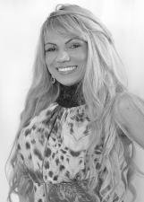 Foto de Rosangela Lima Rocha