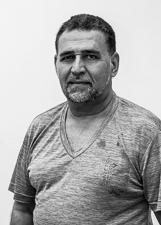 Foto de RUI FERNANDO JOAQUIM NOGUEIRA