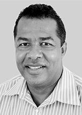 Foto de WILLMNS CORREIA ARAGÃO