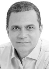 Foto de CLAUDIO SOUZA DA SILVA