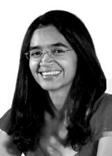 Foto de DINAMENE MIRIA FIGUEIREDO NUNES MEIRELES