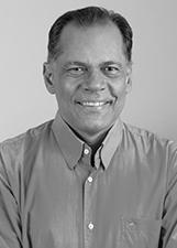 Foto de JOÃO HENRIQUE DE BARRADAS CARNEIRO
