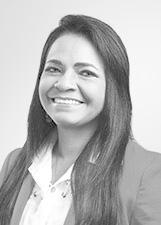 Foto de MOEMA ISABEL PASSOS GRAMACHO