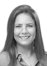 Foto de MIRELA DE OLIVEIRA MACEDO NEIVA