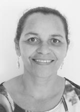 Foto de Maria Edilene Pires dos Santos