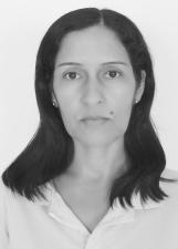 Foto de ANA NERES ANDRADE DOS SANTOS