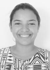 Foto de RAFAELA DE ANDRADE SANTANA