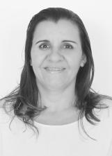 Foto de MARIA LUCIVANIA DE MENEZES OLIVEIRA