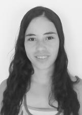 Foto de NATIELLE PINHEIRO ANDRADE