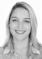Foto de ALANA OLIVEIRA BRITO