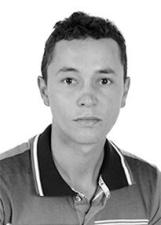 Foto de JOSE AUTIERIS MENEZES DOS SANTOS