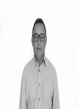 Foto de JOSE NASCIMENTO BRITO