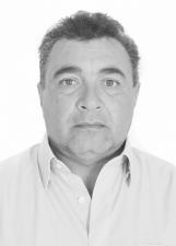 Foto de ODILON MENEZES DE SOUZA