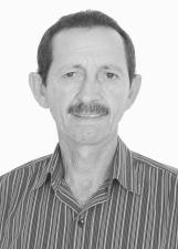 Foto de Jose Oduvaldo Oliveira do Nascimento