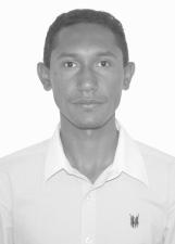Foto de COSME DE JESUS REIS