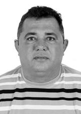 Foto de GILVAN DE MATOS PEREIRA