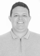 Foto de FABIO JOSE REIS DE ARAUJO