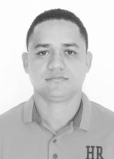 Foto de SOCRATES DE JESUS SANTOS