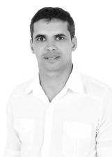 Foto de CRISTIANO OLIVEIRA SANTANA