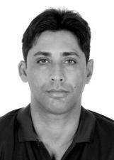 Foto de ARNOBIO OLIVEIRA DOS SANTOS