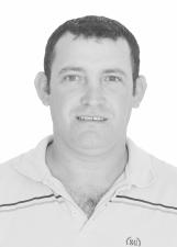 Foto de JOSE ALMIR CARDOSO RIBEIRO