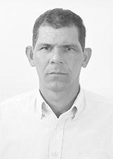 Foto de ALONCIO FERNANDES DO VALE