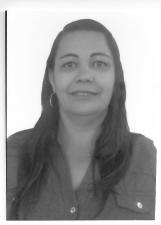 Foto de SANTILHA SILVA SANTOS