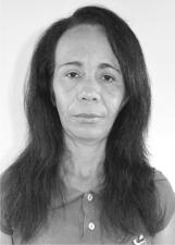 Foto de MARIA NILDE SILVA DO NASCIMENTO