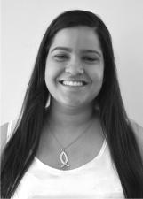 Foto de PRISCILLA BIANCA DUARTE ARAUJO REIS