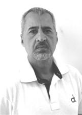 Foto de ANCELMO LINO DA SILVA