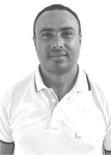 Foto de Jouberto da Silva Nascimento