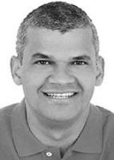Foto de PABLO ROBERTO GONÇALVES DA SILVA