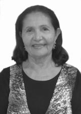 Foto de MARIA AVELINA SILVA