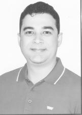 Foto de MARCOS ANTONIO DOS SANTOS LIMA