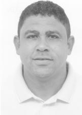 Foto de EWERTON CARNEIRO DA COSTA