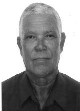 Foto de EDVAR DA SILVA PINTO