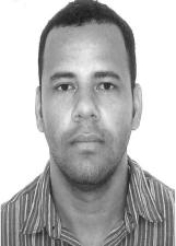 Foto de APARECIDO DOS SANTOS NEVES