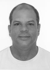 Foto de ULISSES DE CASTRO BOAVENTURA
