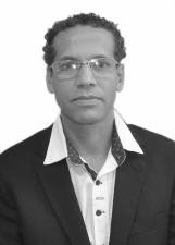 Foto de AGRACI DE SOUZA RAMOS
