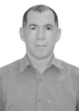 Foto de ERIVALDO FERREIRA MENEZES DOS SANTOS