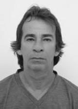 Foto de ALVENIR FRANCA MAMONA