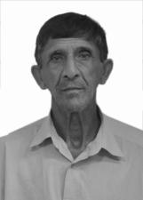 Foto de JOSÉ DENIVALDO PEREIRA DE OLIVEIRA