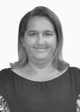 Foto de CELINA CARLOS CERQUEIRA DA SILVA